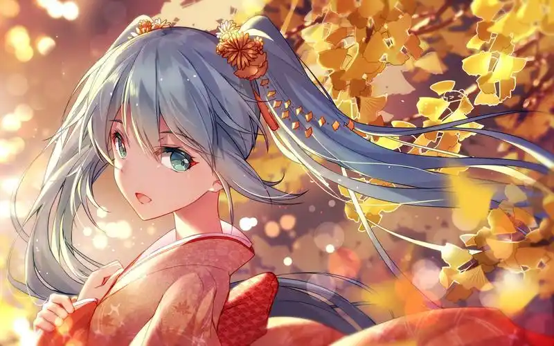 追剧时光时光隧道 banner